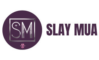 Slay Mua